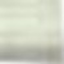 Fap Ceramiche Materia Brillante Lemon AE Matita Спец. Элемент 1,5x1,5 см, Италия - фото 1 - фото 1