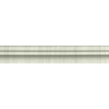 Fap Ceramiche Materia Brillante Lemon London Бордюр 5x30,5 см, Италия - фото 1 - фото 1