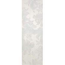 Fap Ceramiche Materia Brillante Orchidea Quarzo Inserto Декор 30,5x91,5 см, Италия - фото 1 - фото 1