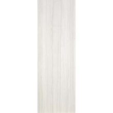 Fap Ceramiche Materia Brillante Quarzo Настенная плитка 30,5x91,5 см, Италия - фото 1 - фото 1