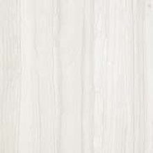 Fap Ceramiche Materia Brillante Quarzo Напольная плитка 30,5x30,5 см, Италия - фото 1 - фото 1