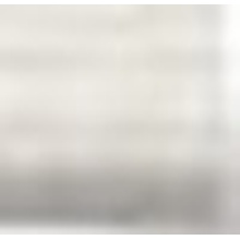 Fap Ceramiche Materia Brillante Quarzo AE Matita Спец. Элемент 1,5x1,5 см, Италия - фото 1 - фото 1