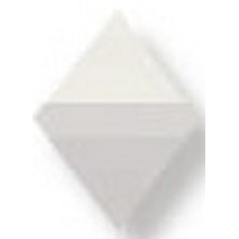 Fap Ceramiche Materia Brillante Quarzo AE Spigolo Спец. Элемент 0,5x0,5 см, Италия - фото 1 - фото 1