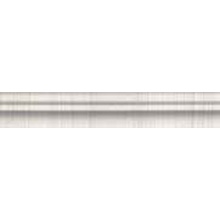 Fap Ceramiche Materia Brillante Quarzo London Бордюр 5x30,5 см, Италия - фото 1 - фото 1