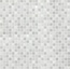 Fap Ceramiche Color Now fMTN Ghiaccio Micromosaico Мозаика 30,5x30,5 см, Италия, под мозаику - фото 1 Fap Ceramiche Color Now fMTN Ghiaccio Micromosaico Мозаика 30,5x30,5 см, Италия, под мозаику - фото 1