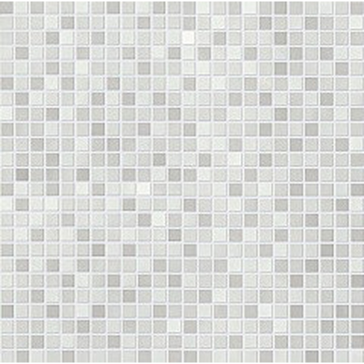 Fap Ceramiche Color Now fMTN Ghiaccio Micromosaico Мозаика 30,5x30,5 см, Италия, под мозаику - фото 1 Fap Ceramiche Color Now fMTN Ghiaccio Micromosaico Мозаика 30,5x30,5 см, Италия, под мозаику - фото 1