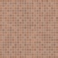 Fap Ceramiche Color Now fMTL Curcuma Micromosaico Мозаика 30,5x30,5 см, Италия, под мозаику - фото 1