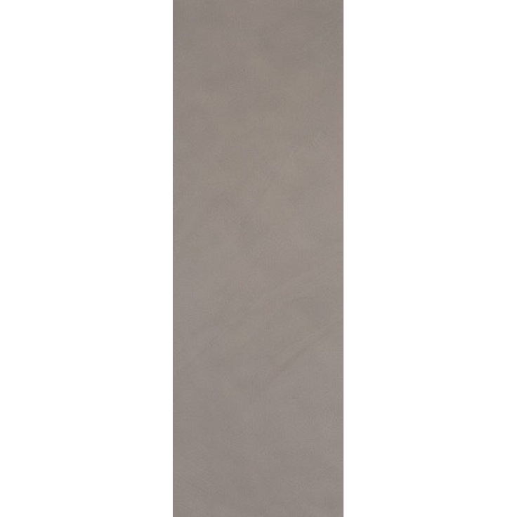 Fap Ceramiche Color Now fMRR Fango Настенная плитка 30,5x91,5 см, Италия, под бетон  - фото 1