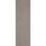 Fap Ceramiche Color Now fMRR Fango Настенная плитка 30,5x91,5 см, Италия, под бетон  - фото 1