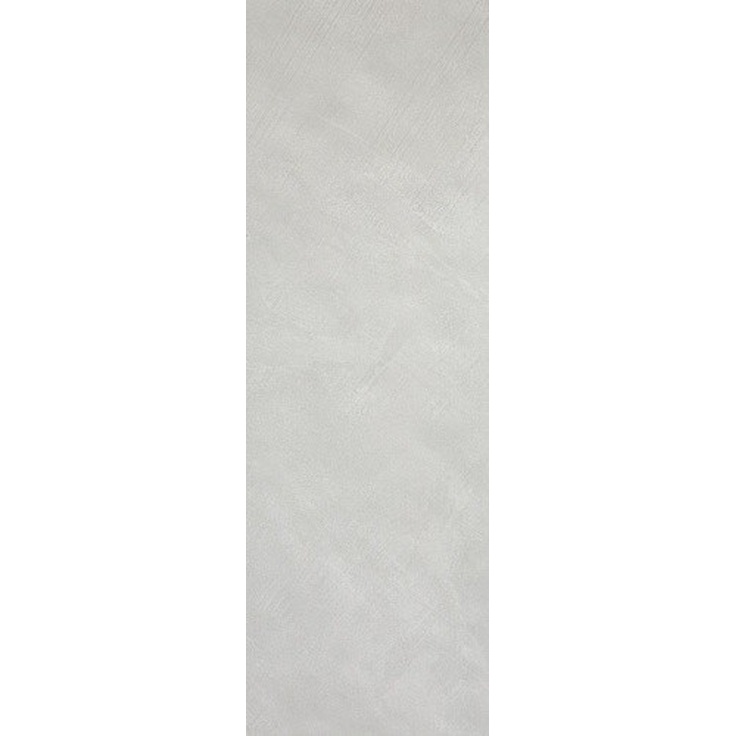 Fap Ceramiche Color Now fMRU Perla Настенная плитка 30,5x91,5 см, Италия, под бетон - фото 1 Fap Ceramiche Color Now fMRU Perla Настенная плитка 30,5x91,5 см, Италия, под бетон - фото 1