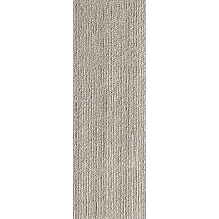 Fap Ceramiche Color Now fMRZ Dot Tortora Настенная плитка 30,5x91,5 см, Италия - фото 1 Fap Ceramiche Color Now fMRZ Dot Tortora Настенная плитка 30,5x91,5 см, Италия - фото 1