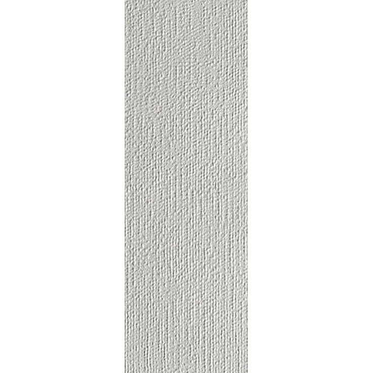 Fap Ceramiche Color Now fMRY Dot Perla Настенная плитка 30,5x91,5 см, Италия - фото 1