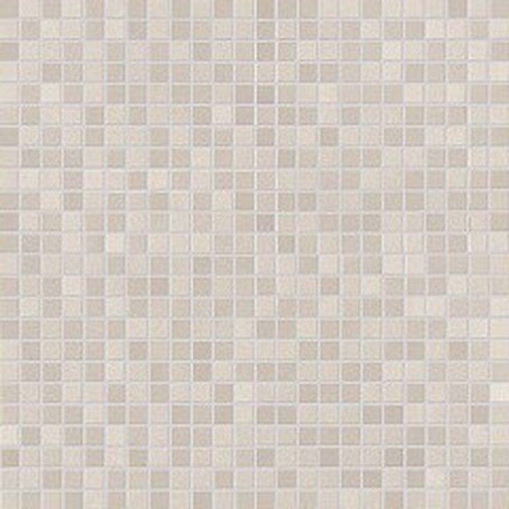 Fap Ceramiche Color Now fMS9 Beige Micromosaico Мозаика 30,5x30,5 см, Италия, под мозаику - фото 1 Fap Ceramiche Color Now fMS9 Beige Micromosaico Мозаика 30,5x30,5 см, Италия, под мозаику - фото 1