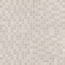 Fap Ceramiche Color Now fMS9 Beige Micromosaico Мозаика 30,5x30,5 см, Италия, под мозаику - фото 1 Fap Ceramiche Color Now fMS9 Beige Micromosaico Мозаика 30,5x30,5 см, Италия, под мозаику - фото 1