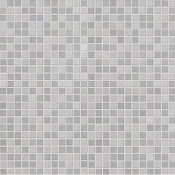 Fap Ceramiche Color Now fMTP Perla Micromosaico Мозаика 30,5x30,5 см, Италия, под мозаику - фото 1 Fap Ceramiche Color Now fMTP Perla Micromosaico Мозаика 30,5x30,5 см, Италия, под мозаику - фото 1
