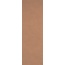 Fap Ceramiche Color Now fMRQ Curcuma Настенная плитка 30,5x91,5 см, Италия, под бетон - фото 1 Fap Ceramiche Color Now fMRQ Curcuma Настенная плитка 30,5x91,5 см, Италия, под бетон - фото 1