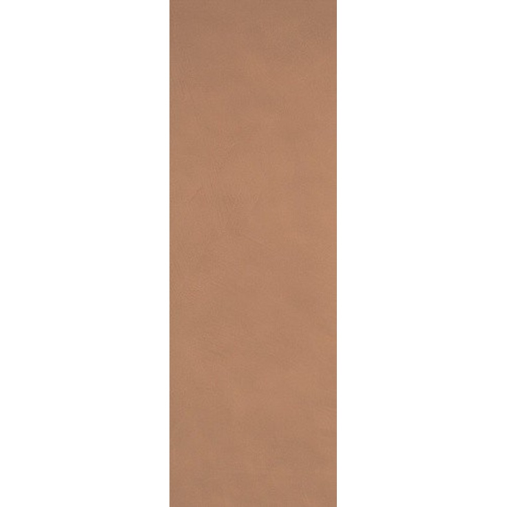 Fap Ceramiche Color Now fMRQ Curcuma Настенная плитка 30,5x91,5 см, Италия, под бетон - фото 1 Fap Ceramiche Color Now fMRQ Curcuma Настенная плитка 30,5x91,5 см, Италия, под бетон - фото 1