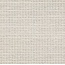 Fap Ceramiche Color Now fMTQ Dot Beige Micromosaico Мозаика 30,5x30,5 см, Италия, под обои  - фото 1