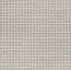 Fap Ceramiche Color Now fMTT Dot Tortora Micromosaico Мозаика 30,5x30,5 см, Италия, под мозаику - фото 1