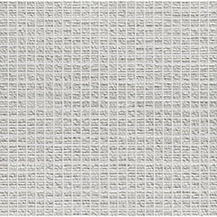 Fap Ceramiche Color Now fMTS Dot Perla Micromosaico Мозаика 30,5x30,5 см, Италия, под обои  - фото 1