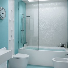fap ceramiche cupido kupit plitku po