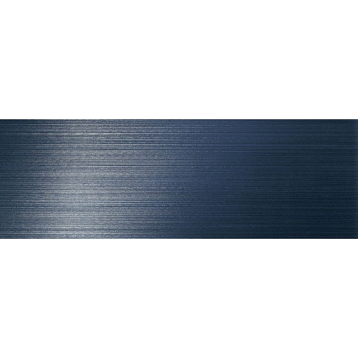 Fap Ceramiche Cupido fHYK Lavagna Настенная плитка 30,5x91,5 см, Италия, под обои - фото 1 Fap Ceramiche Cupido fHYK Lavagna Настенная плитка 30,5x91,5 см, Италия, под обои - фото 1