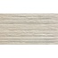 Fap Ceramiche Desert fKKM Groove Beige Настенная плитка 30,5x56 см, Италия, под камень  - фото 1