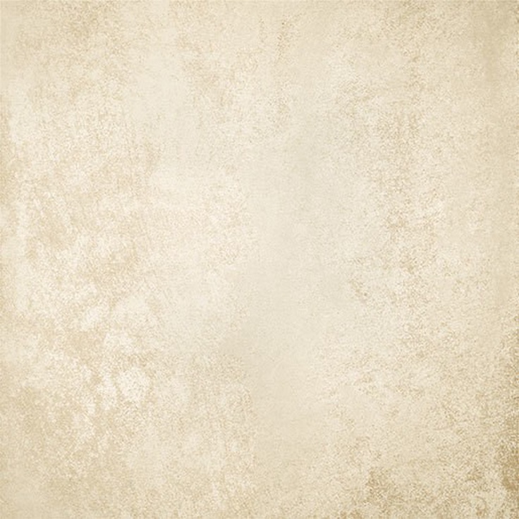 Fap Ceramiche Evoque fKUE Beige Brilllante Керамогранит 59x59 см, Италия - фото 1