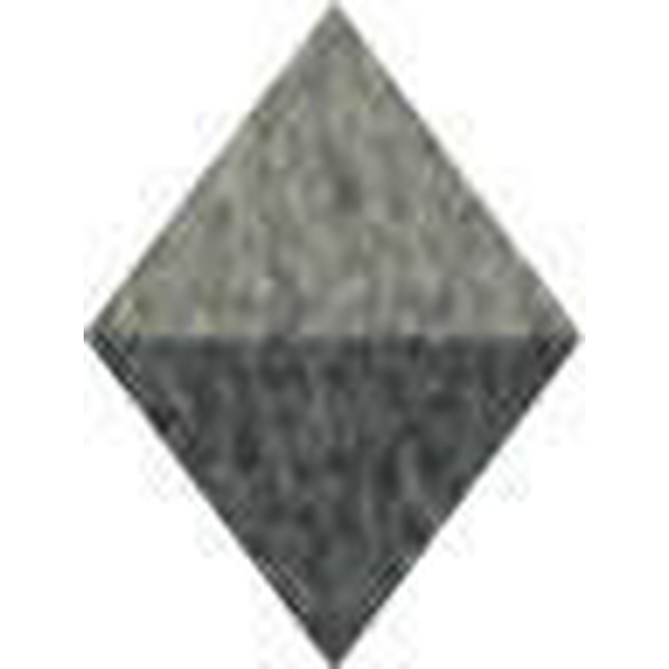 Fap Ceramiche Evoque Earth AE Spigolo Спец. Элемент 3,5x3,5 см, Италия - фото 1