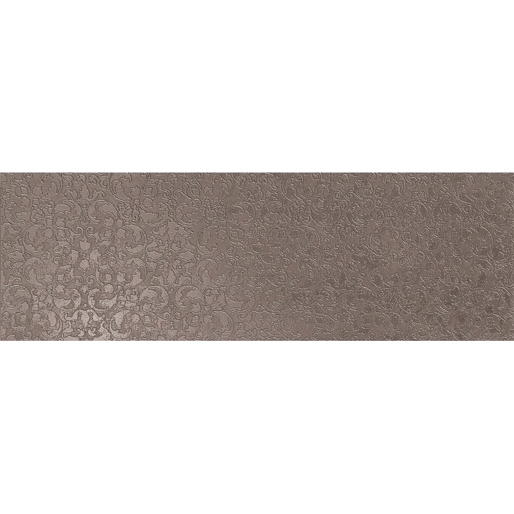 Fap Ceramiche Evoque Riflessi Earth Inserto RT Декор 30,5x91,5 см, Италия - фото 1