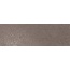 Fap Ceramiche Evoque Riflessi Earth Inserto RT Декор 30,5x91,5 см, Италия - фото 1