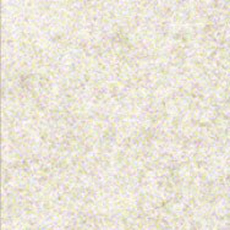 Fap Ceramiche Evoque White Tozzetto RT Вставка 7x7 см, Италия - фото 1