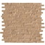 Fap Ceramiche Firenze Heritage Paglierino Random Mosaico Мозаика 30x30 см, Италия - фото 1
