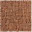 Fap Ceramiche Firenze Heritage fMU6 Antico Micromosaico Мозаика 30x30 см, Италия, под мозаику - фото 1