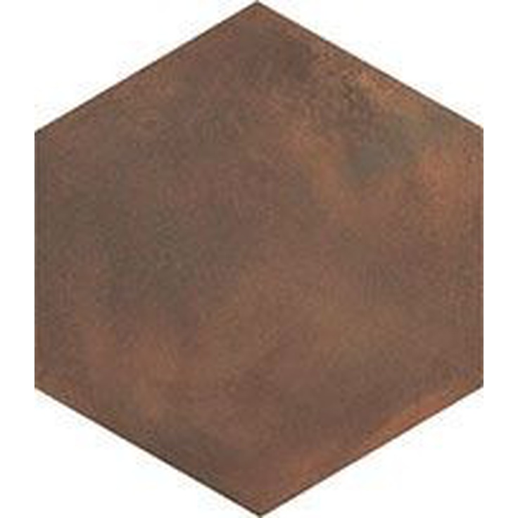 Fap Ceramiche Firenze fK6C Cuoio Напольная плитка 21,6x25 см, Италия - фото 1