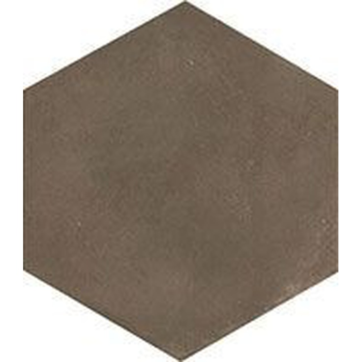 Fap Ceramiche Firenze fK6G Tabacco Напольная плитка 21,6x25 см, Италия - фото 1