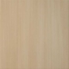 Fap Ceramiche Life Beige Напольная плитка 45x45 см, Италия - фото 1 - фото 1