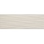 Fap Ceramiche Lumina fMHJ Line Beige Matt Настенная плитка 25x75 см, Италия - фото 1 Fap Ceramiche Lumina fMHJ Line Beige Matt Настенная плитка 25x75 см, Италия - фото 1