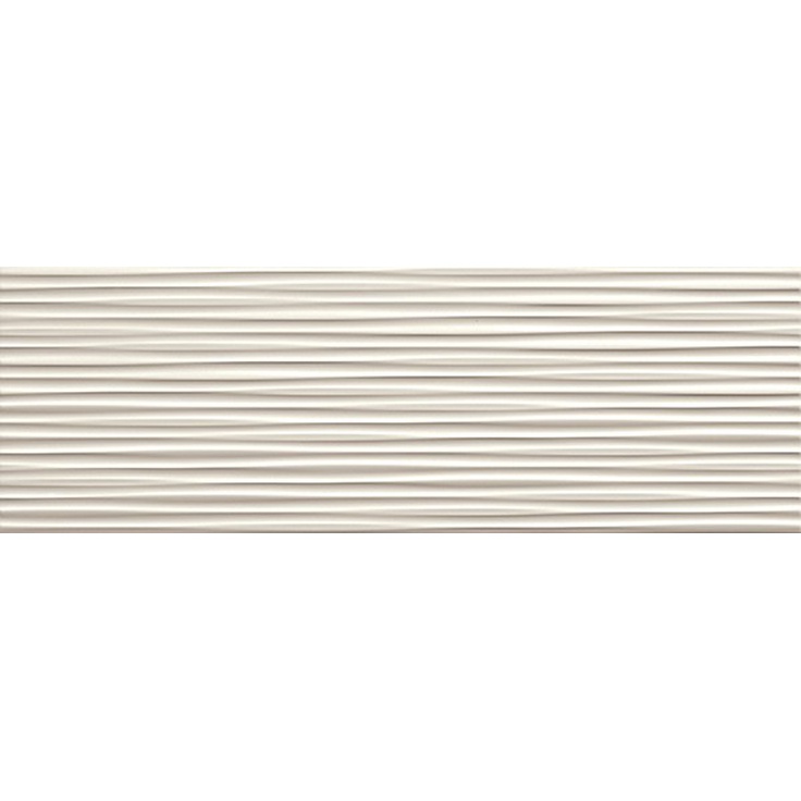 Fap Ceramiche Lumina fMHJ Line Beige Matt Настенная плитка 25x75 см, Италия - фото 1 Fap Ceramiche Lumina fMHJ Line Beige Matt Настенная плитка 25x75 см, Италия - фото 1