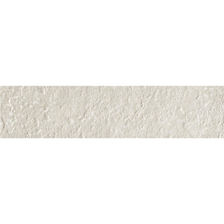 Fap Ceramiche Maku fMIG 7.5 Light Настенная плитка 7,5x30 см, Италия - фото 1