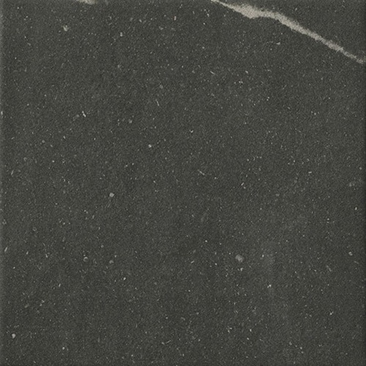Fap Ceramiche Maku fMIJ 20 Dark Настенная плитка 20x20 см, Италия - фото 1 Fap Ceramiche Maku fMIJ 20 Dark Настенная плитка 20x20 см, Италия - фото 1