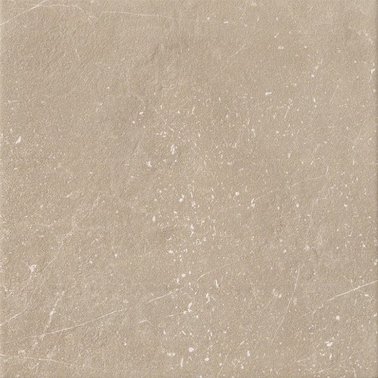 Fap Ceramiche Maku fMIM 20 Nut Настенная плитка 20x20 см, Италия - фото 1 Fap Ceramiche Maku fMIM 20 Nut Настенная плитка 20x20 см, Италия - фото 1