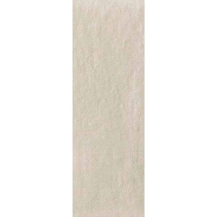 Fap Ceramiche Maku fMHT 25 Grey Настенная плитка 25x75 см, Италия - фото 1