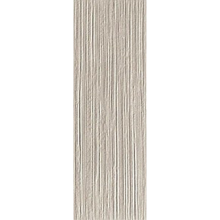 Fap Ceramiche Maku fMHW 25 Rock Grey Настенная плитка 25x75 см, Италия, под дерево - фото 1 Fap Ceramiche Maku fMHW 25 Rock Grey Настенная плитка 25x75 см, Италия, под дерево - фото 1