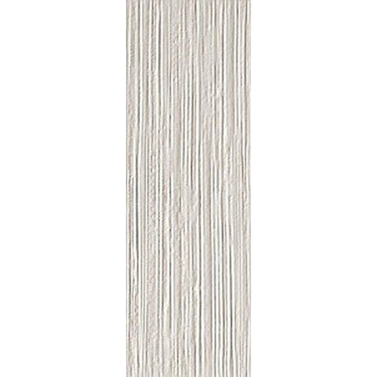 Fap Ceramiche Maku fMHX 25 Rock Light Настенная плитка 25x75 см, Италия, под дерево - фото 1