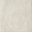 Fap Ceramiche Maku fMH8 60 Light Matt Керамогранит 60x60 см, Италия, под камень  - фото 1