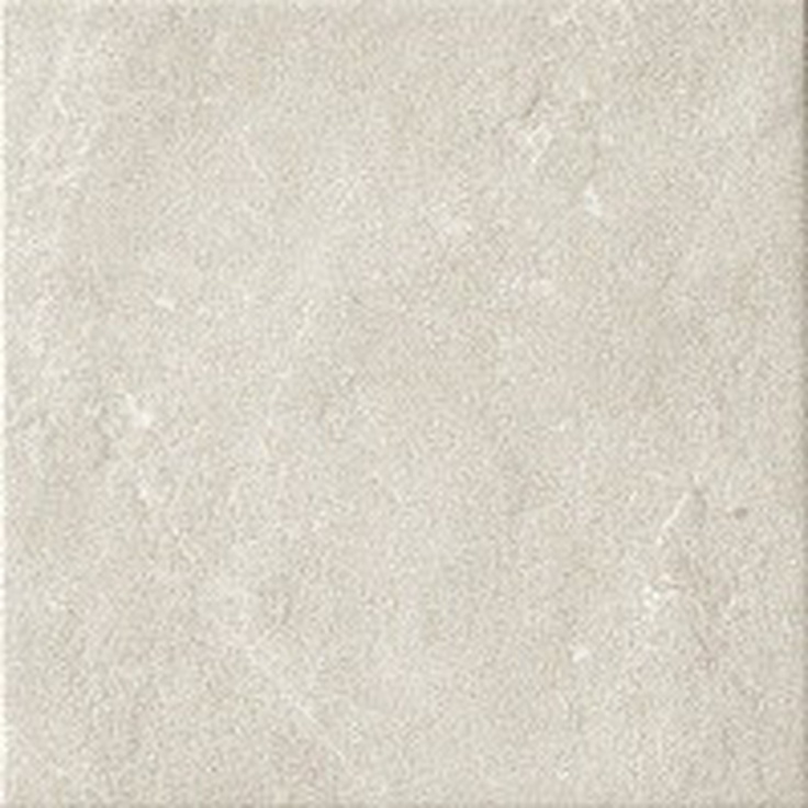 Fap Ceramiche Maku fMH8 60 Light Matt Керамогранит 60x60 см, Италия, под камень  - фото 1