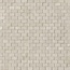 Fap Ceramiche Maku fMJ6 Grey Brick Mosaico Мозаика 30,5x30,5 см, Италия, под мозаику - фото 1 Fap Ceramiche Maku fMJ6 Grey Brick Mosaico Мозаика 30,5x30,5 см, Италия, под мозаику - фото 1