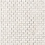 Fap Ceramiche Maku fMJ7 Light Brick Mosaico Мозаика 30,5x30,5 см, Италия, под мозаику - фото 1 Fap Ceramiche Maku fMJ7 Light Brick Mosaico Мозаика 30,5x30,5 см, Италия, под мозаику - фото 1