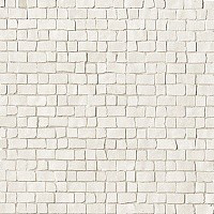 Fap Ceramiche Maku fMKA Light Random Mosaico Мозаика 30,5x30,5 см, Италия - фото 1 Fap Ceramiche Maku fMKA Light Random Mosaico Мозаика 30,5x30,5 см, Италия - фото 1